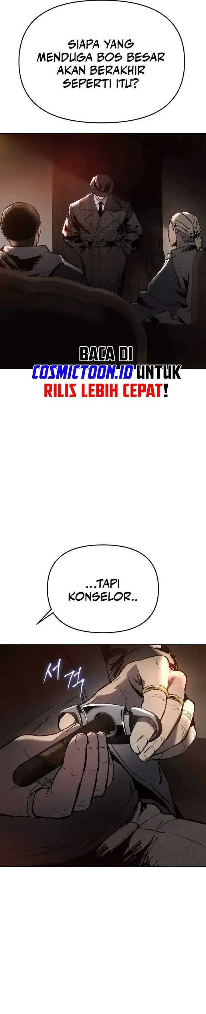 image-komik-obshchaka-chapter-2-17/61