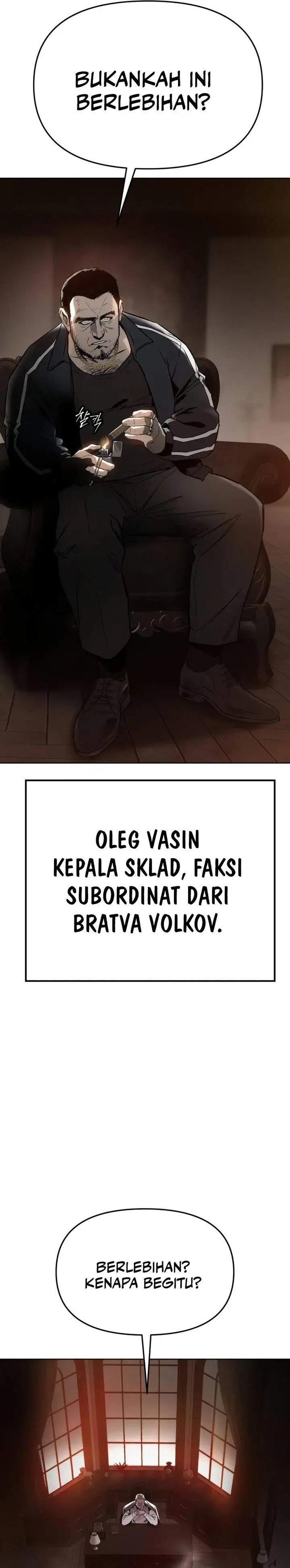 image-komik-obshchaka-chapter-2-18/61