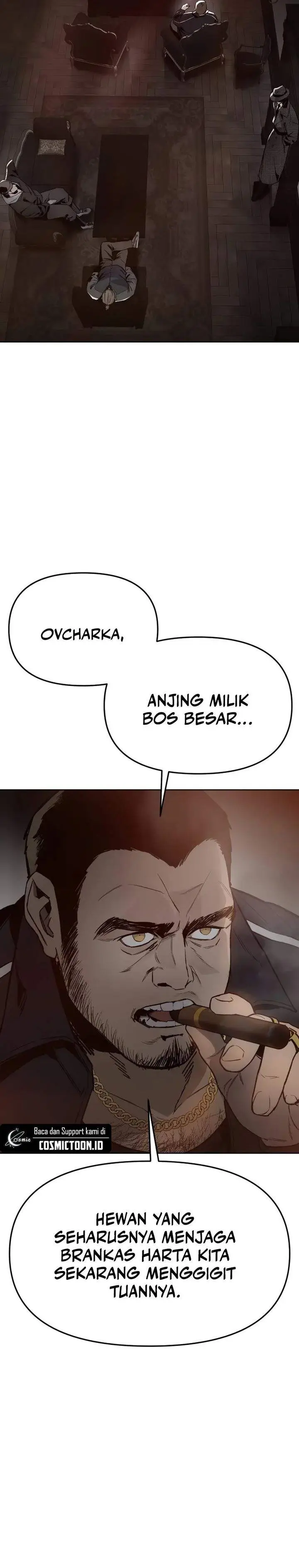 image-komik-obshchaka-chapter-2-19/61