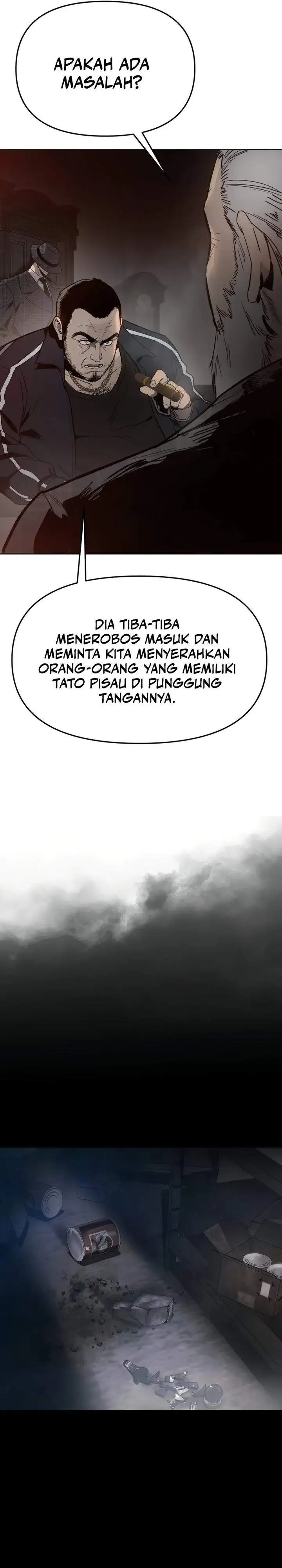 image-komik-obshchaka-chapter-2-20/61