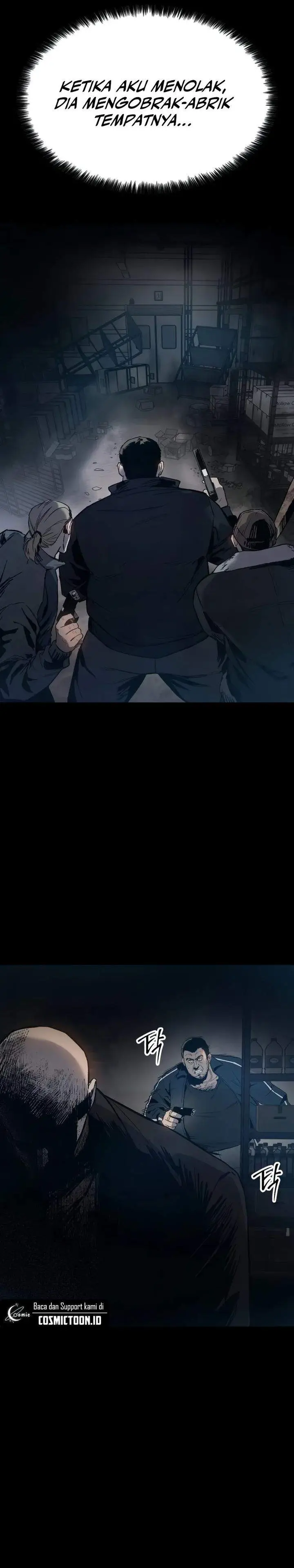 image-komik-obshchaka-chapter-2-21/61