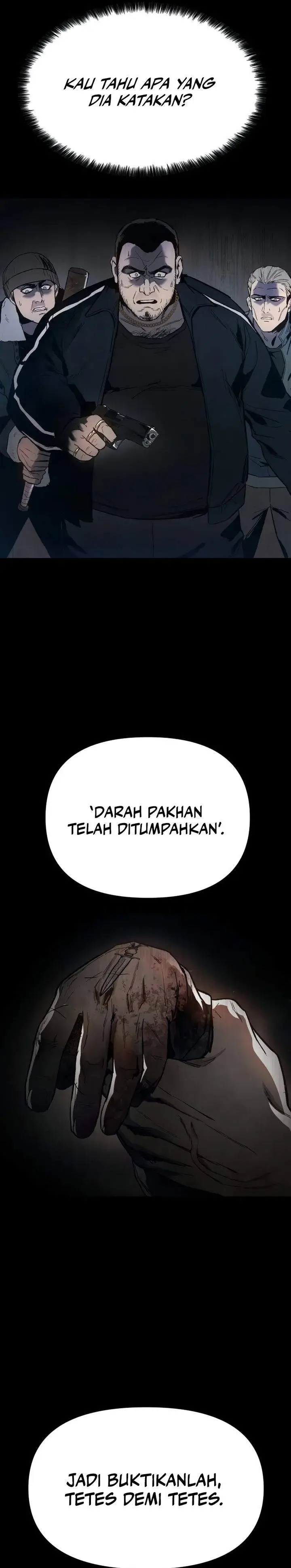 image-komik-obshchaka-chapter-2-22/61