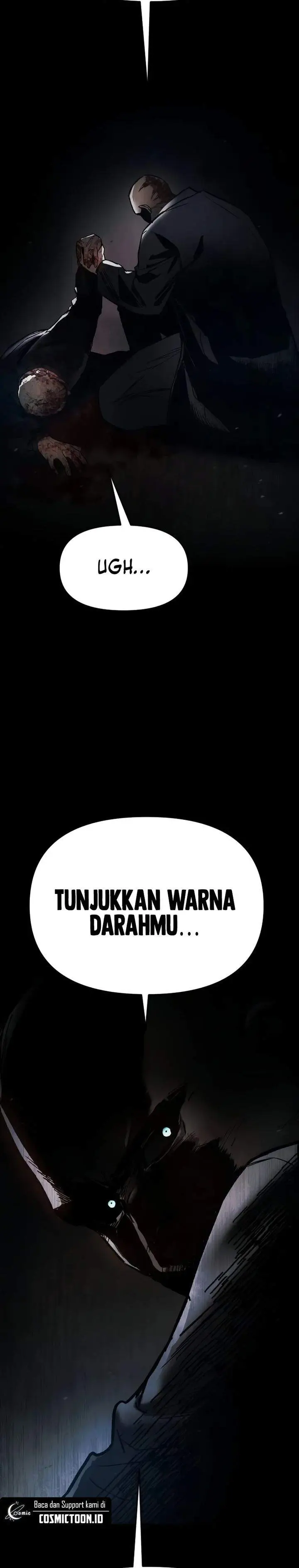image-komik-obshchaka-chapter-2-23/61