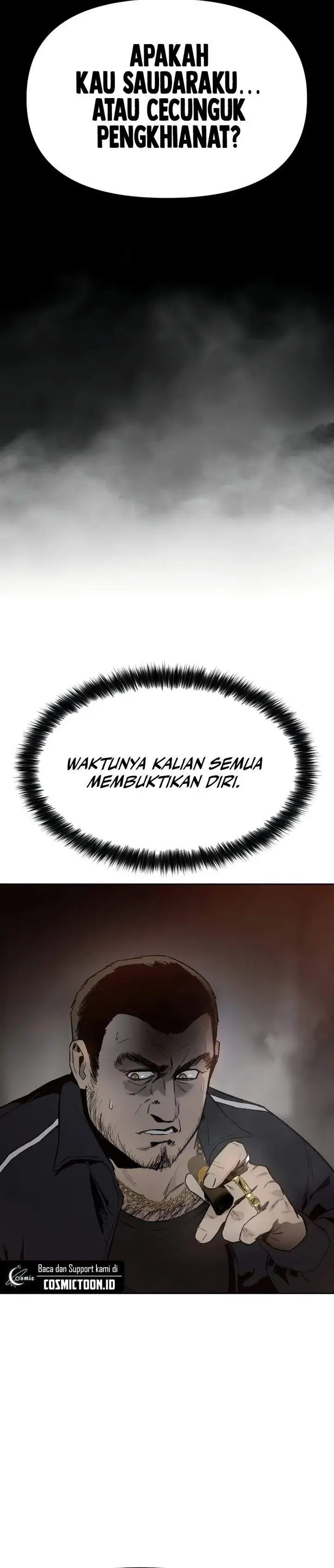 image-komik-obshchaka-chapter-2-24/61