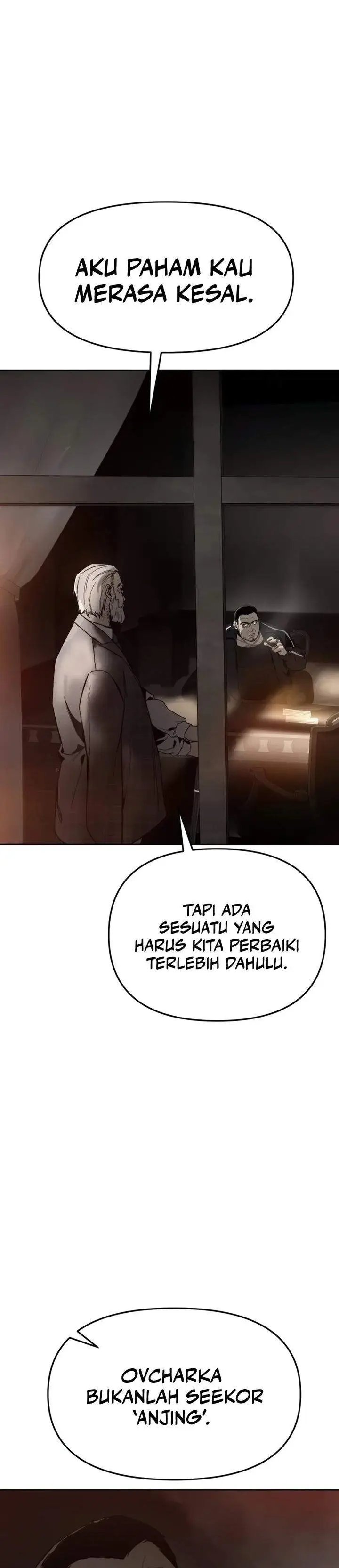 image-komik-obshchaka-chapter-2-27/61