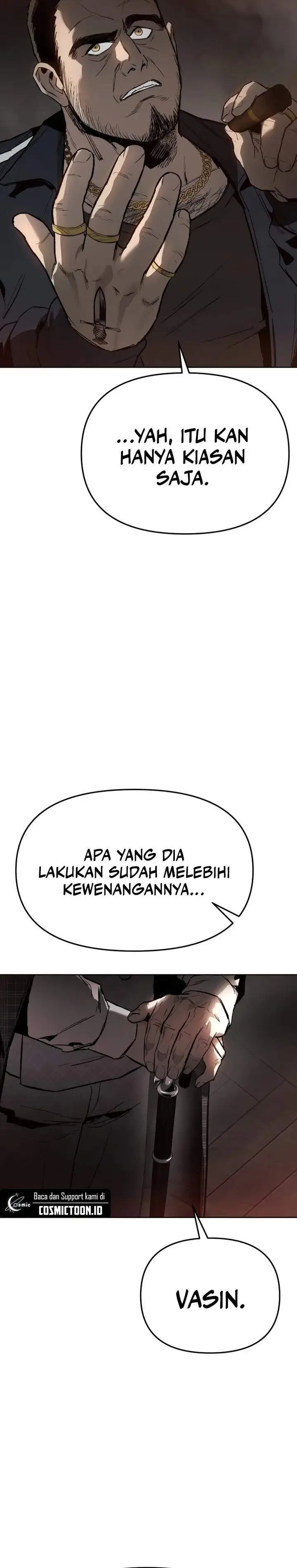 image-komik-obshchaka-chapter-2-28/61