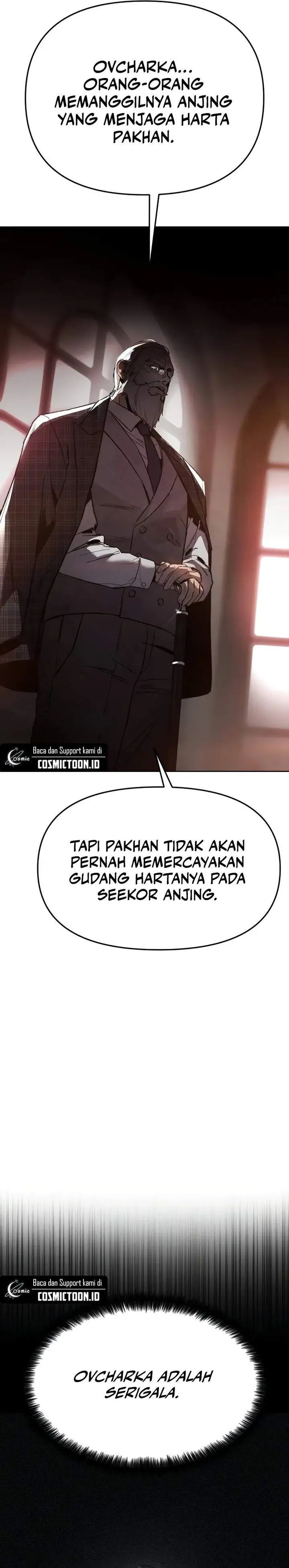 image-komik-obshchaka-chapter-2-31/61