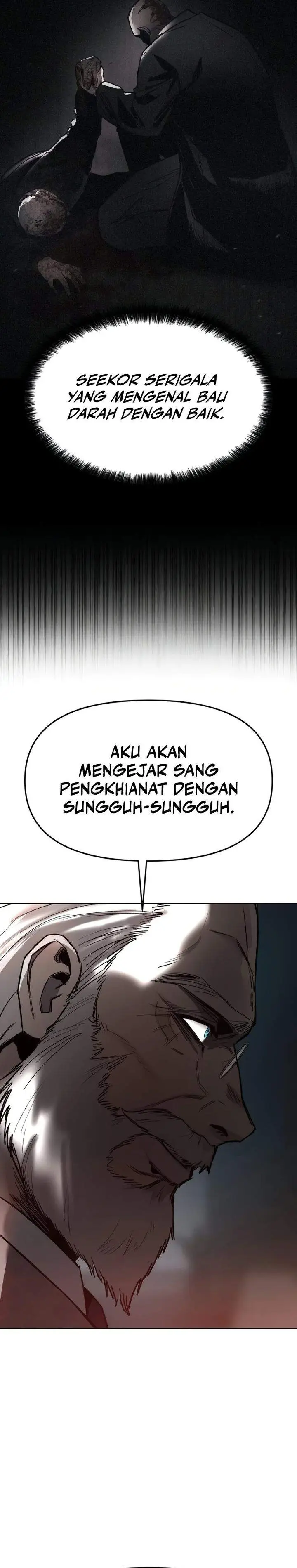 image-komik-obshchaka-chapter-2-32/61