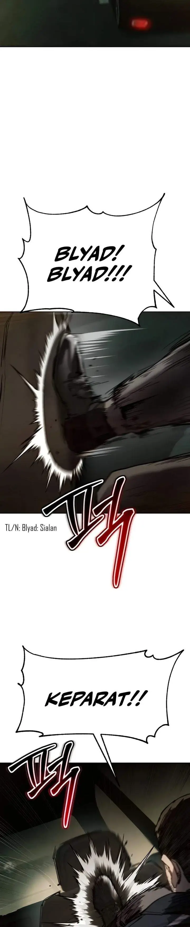 image-komik-obshchaka-chapter-2-34/61