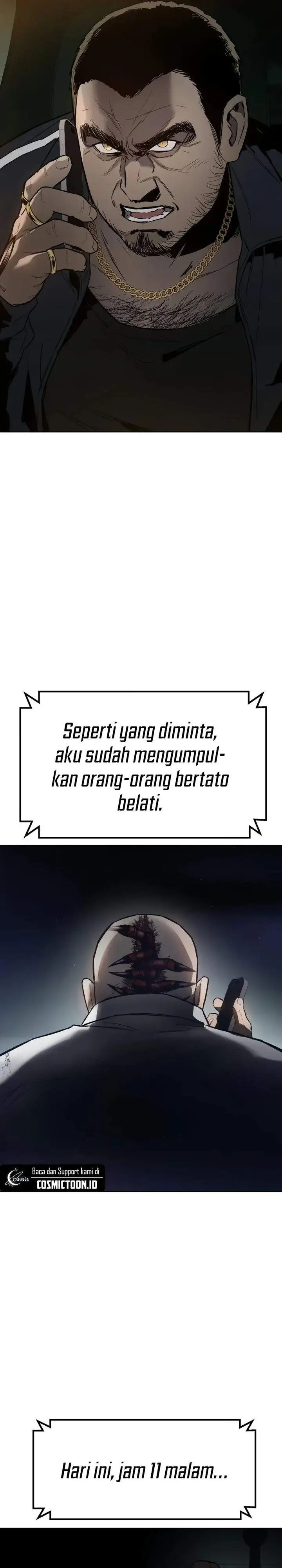 image-komik-obshchaka-chapter-2-37/61