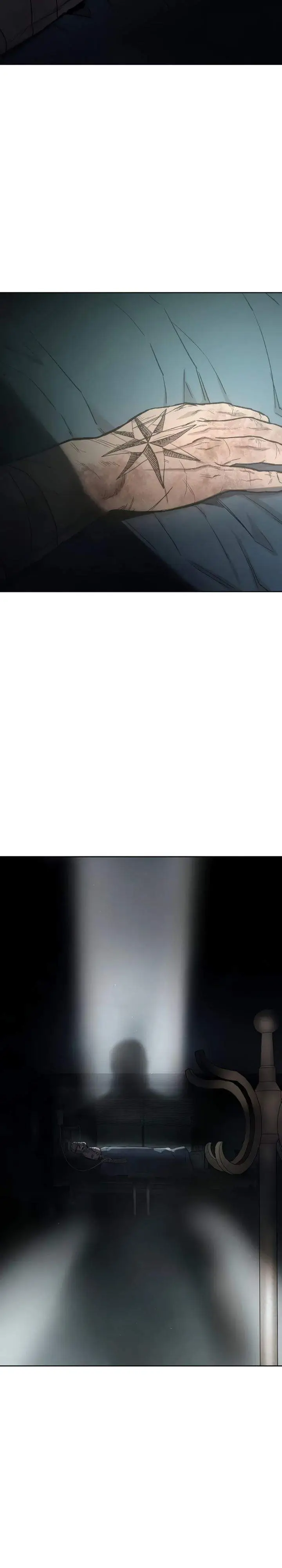 image-komik-obshchaka-chapter-2-39/61