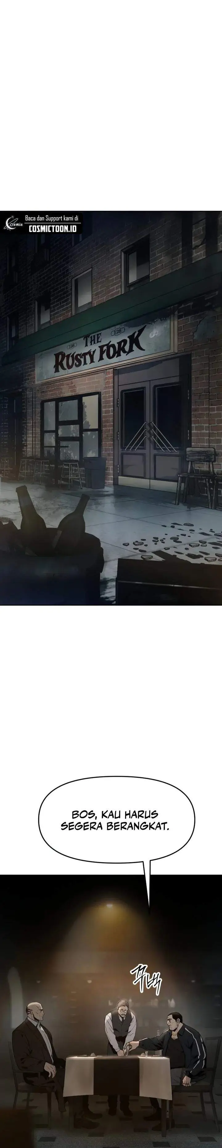 image-komik-obshchaka-chapter-2-40/61