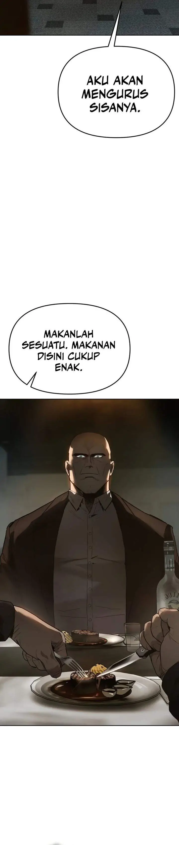 image-komik-obshchaka-chapter-2-41/61