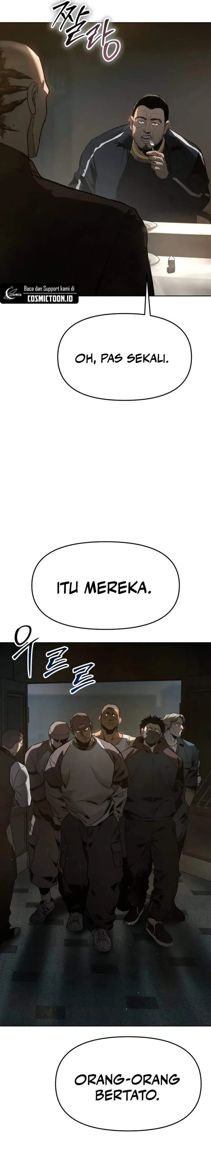 image-komik-obshchaka-chapter-2-42/61