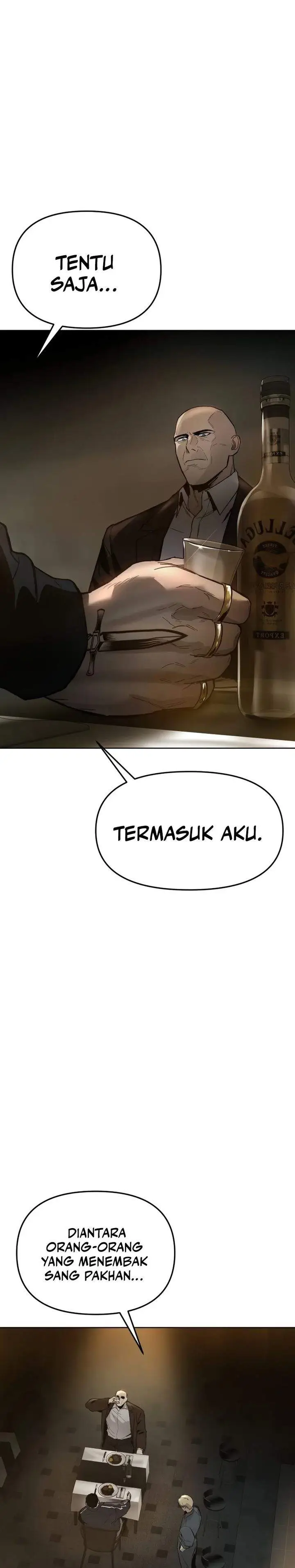 image-komik-obshchaka-chapter-2-43/61