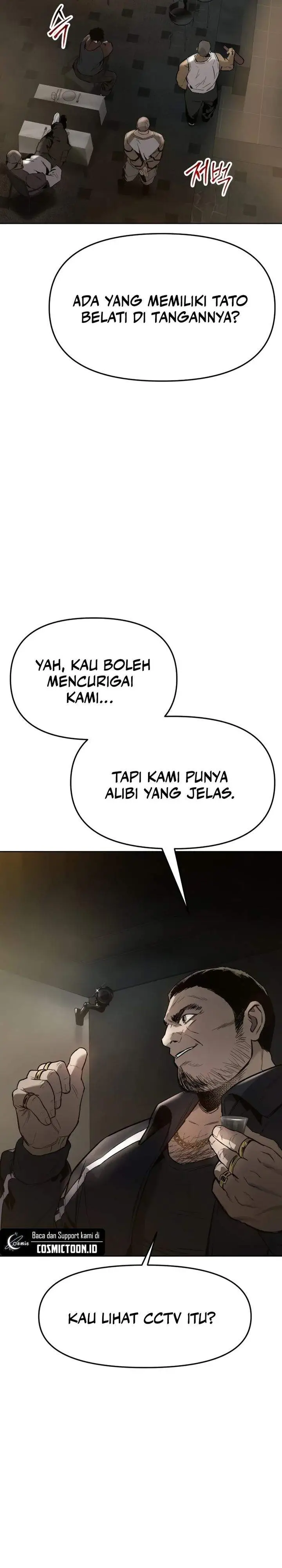 image-komik-obshchaka-chapter-2-44/61