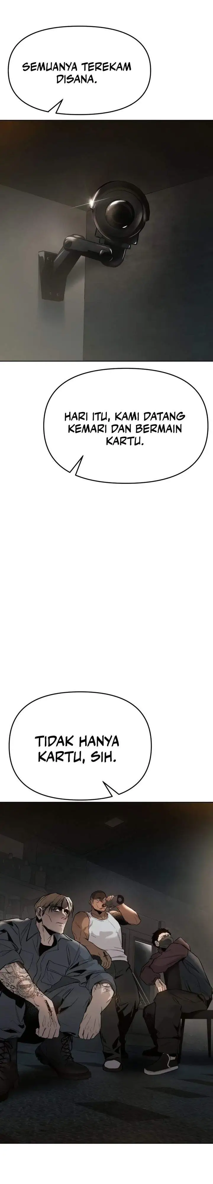 image-komik-obshchaka-chapter-2-45/61