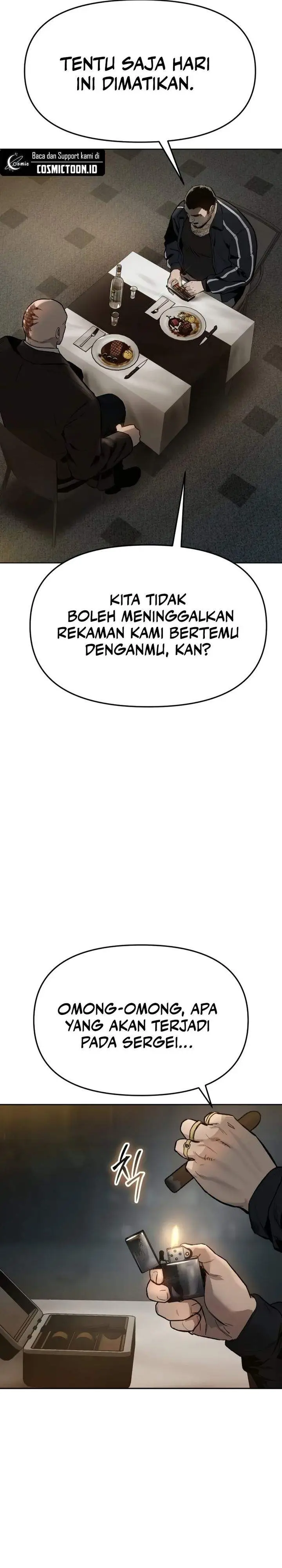 image-komik-obshchaka-chapter-2-47/61