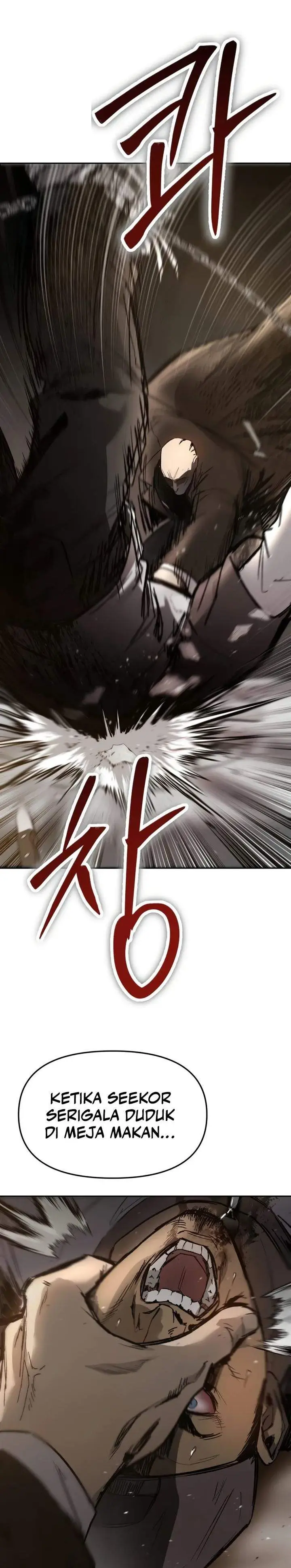 image-komik-obshchaka-chapter-2-53/61