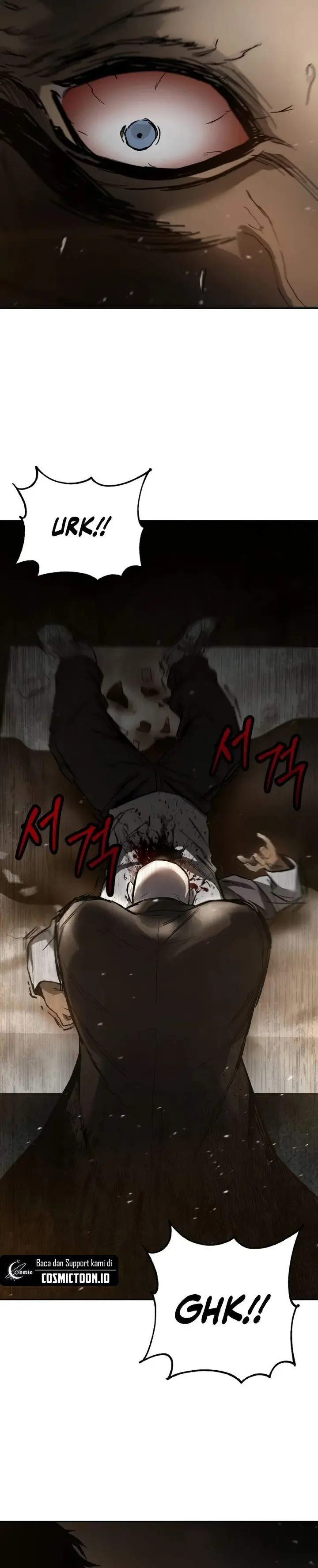 image-komik-obshchaka-chapter-2-55/61