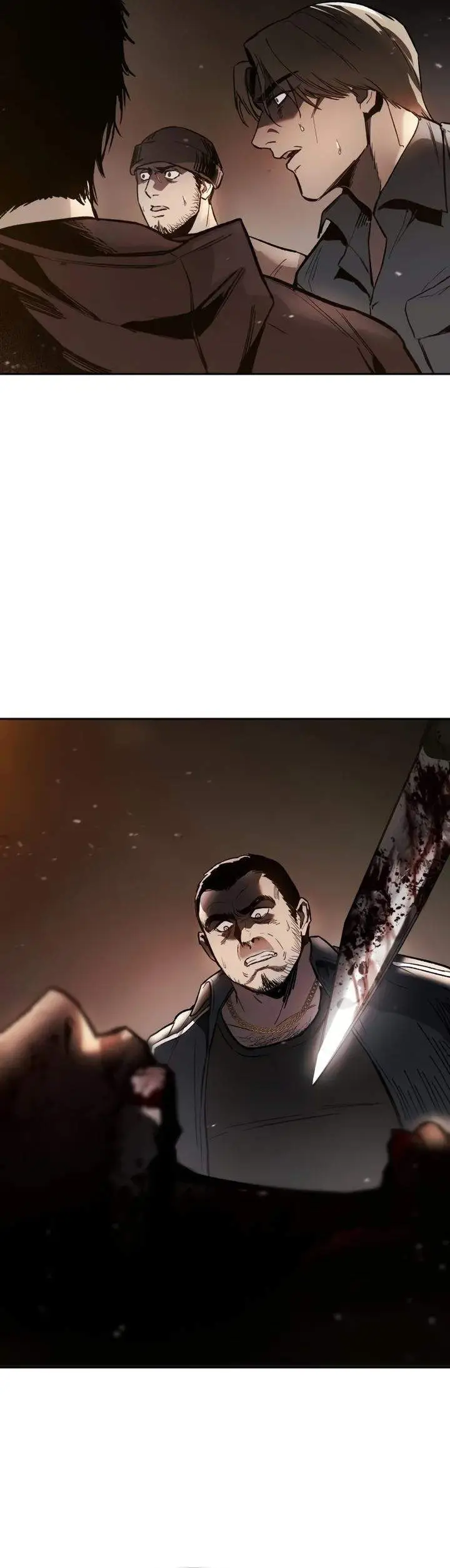 image-komik-obshchaka-chapter-2-56/61