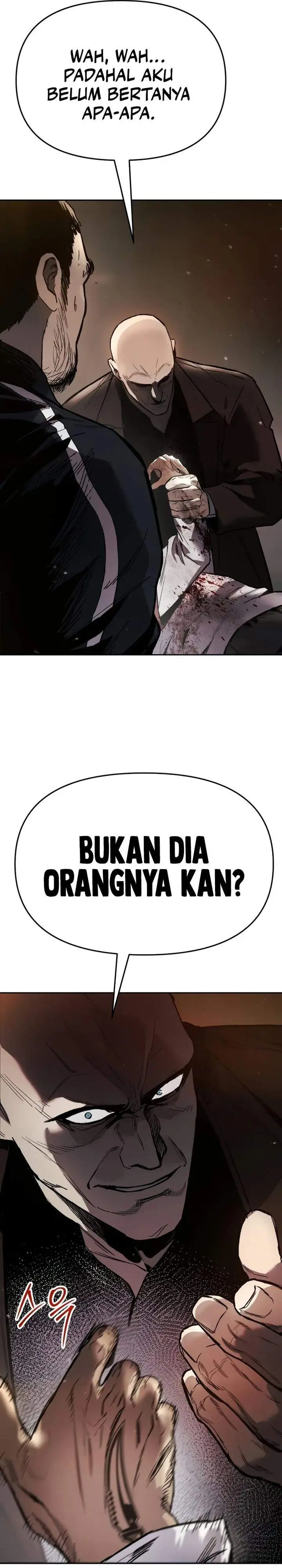 image-komik-obshchaka-chapter-2-57/61