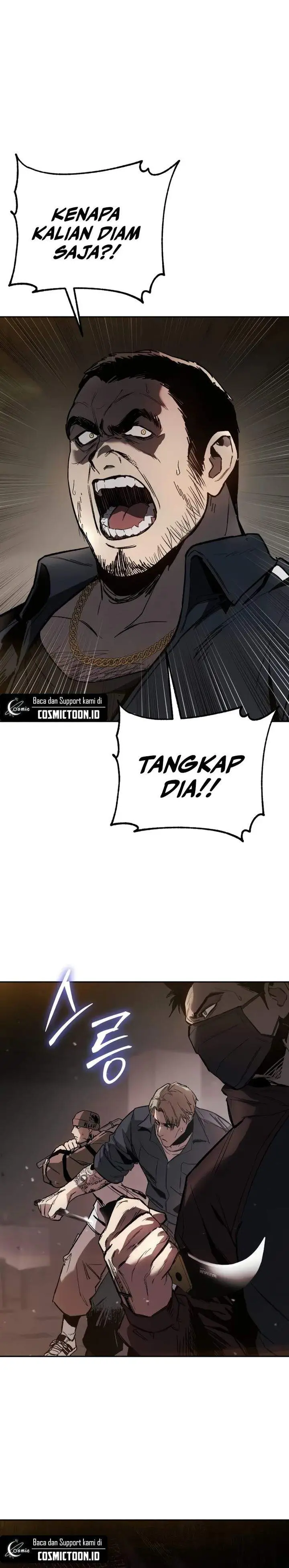 image-komik-obshchaka-chapter-2-58/61