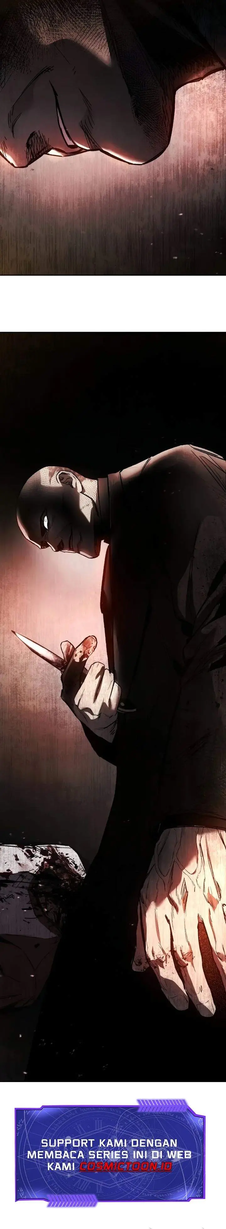 image-komik-obshchaka-chapter-2-59/61