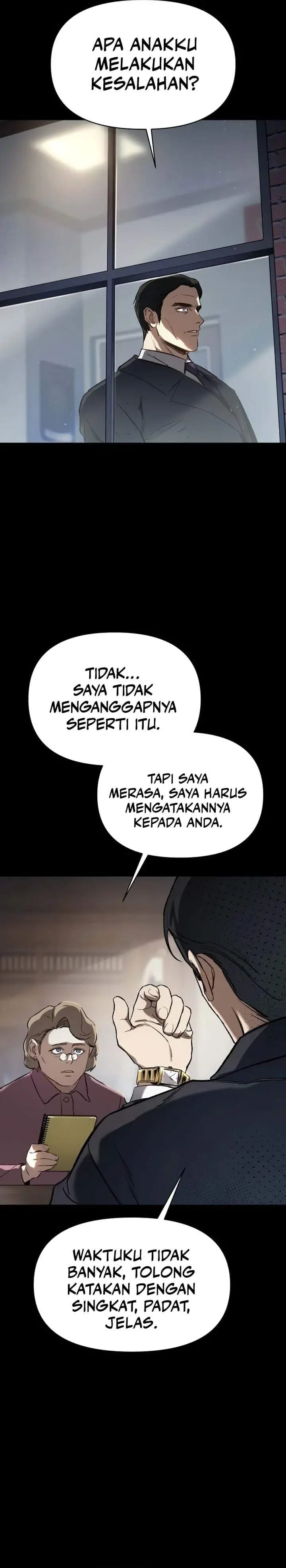 image-komik-obshchaka-chapter-20-1/52