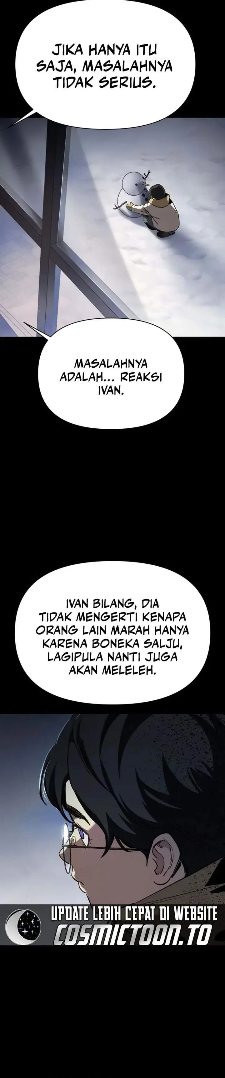 image-komik-obshchaka-chapter-20-3/52