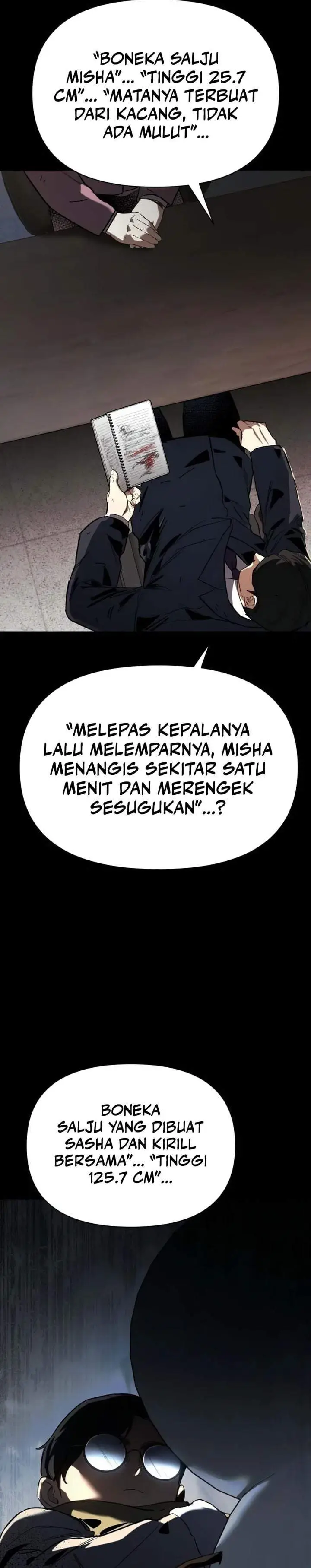 image-komik-obshchaka-chapter-20-5/52