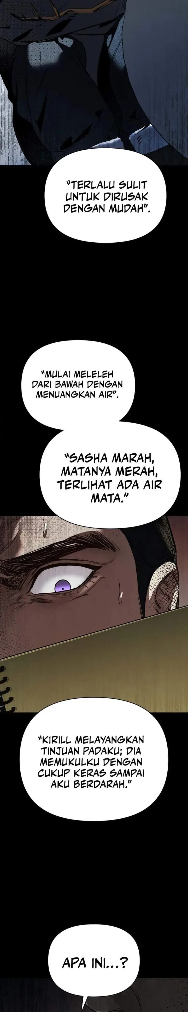image-komik-obshchaka-chapter-20-6/52