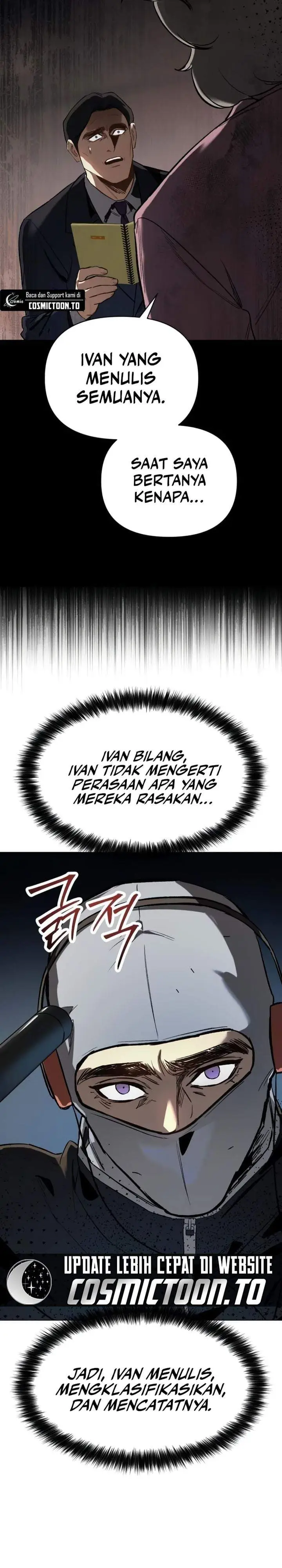 image-komik-obshchaka-chapter-20-7/52