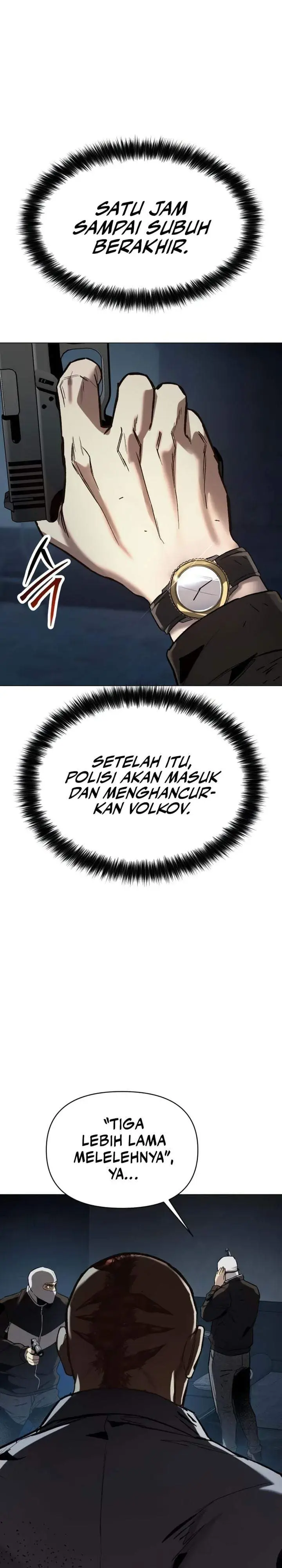image-komik-obshchaka-chapter-20-8/52