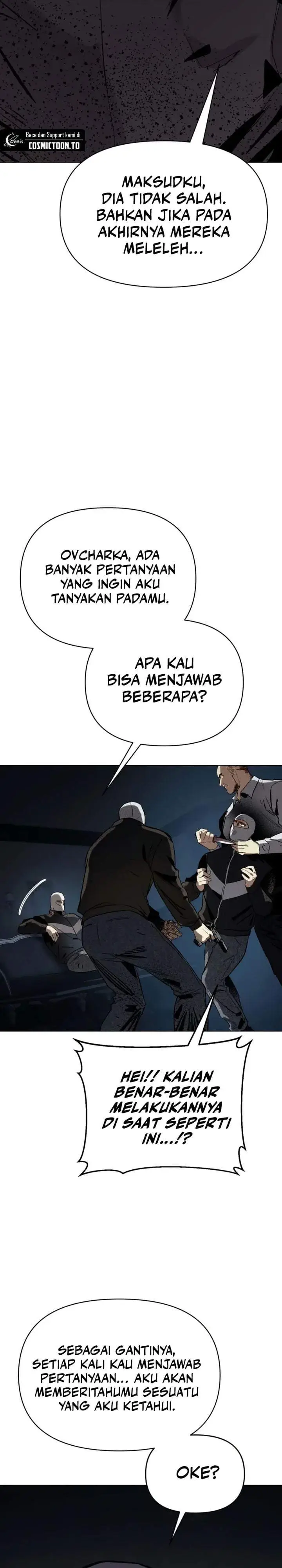 image-komik-obshchaka-chapter-20-9/52