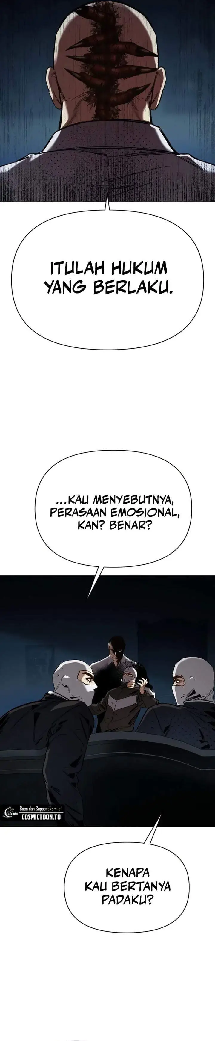 image-komik-obshchaka-chapter-20-13/52