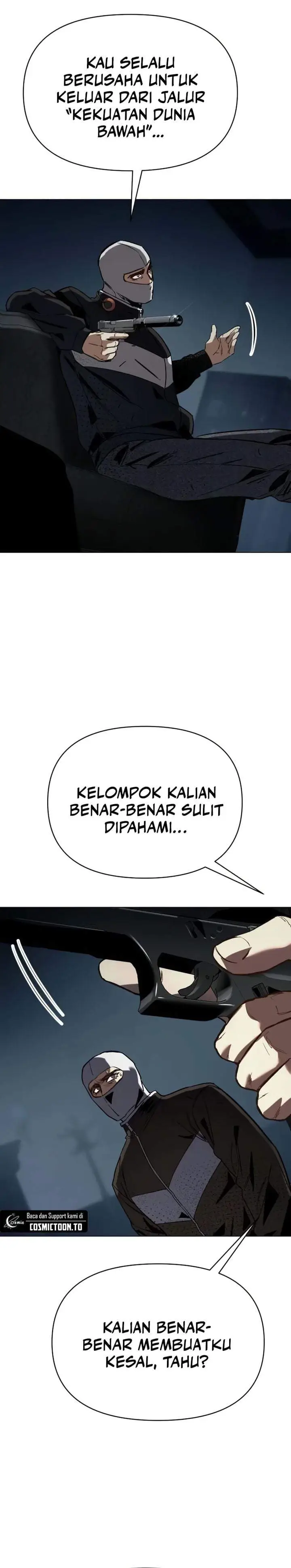 image-komik-obshchaka-chapter-20-15/52