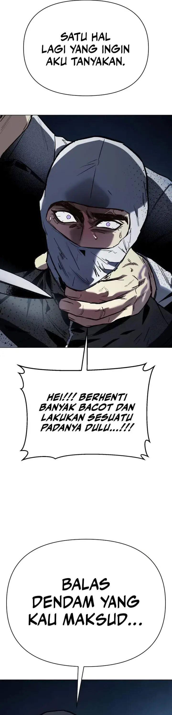 image-komik-obshchaka-chapter-20-16/52