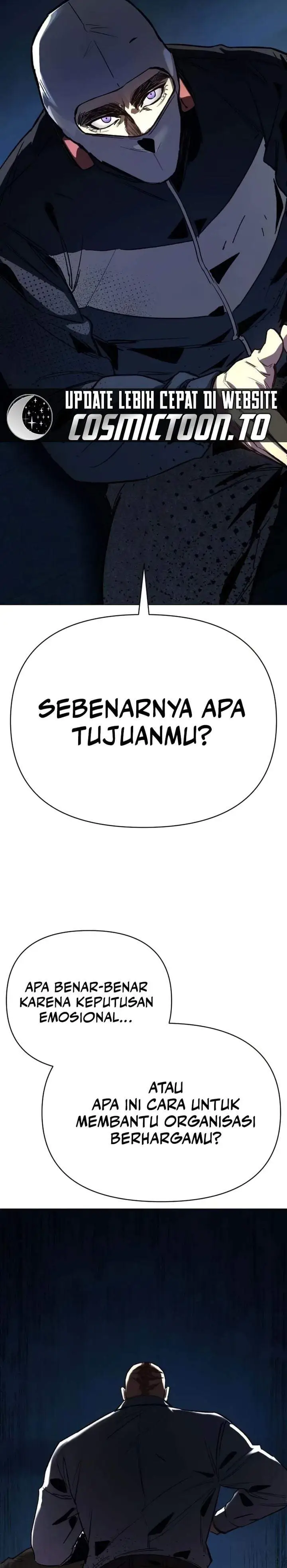 image-komik-obshchaka-chapter-20-17/52