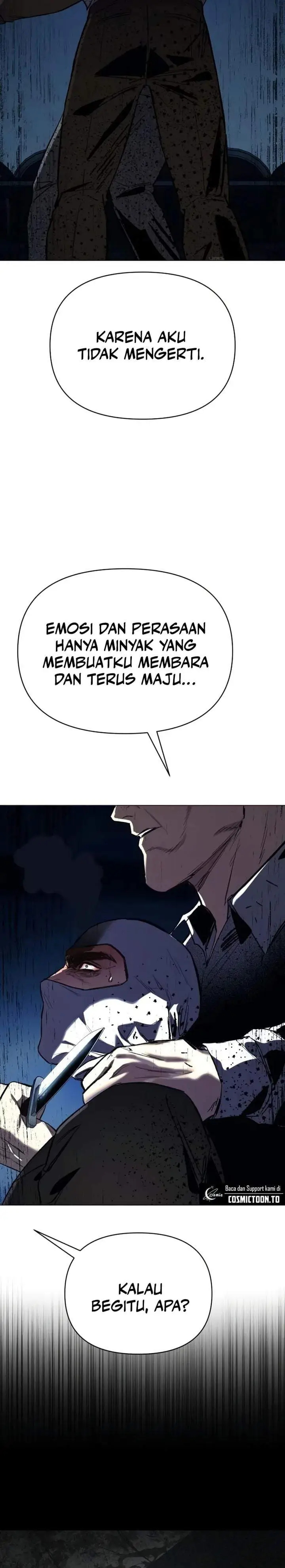 image-komik-obshchaka-chapter-20-18/52