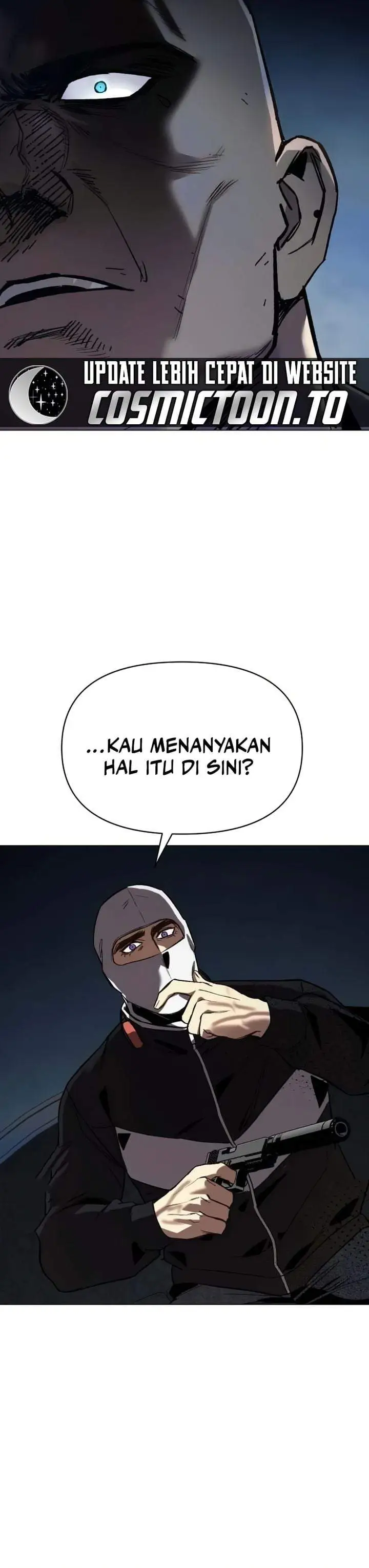 image-komik-obshchaka-chapter-20-22/52