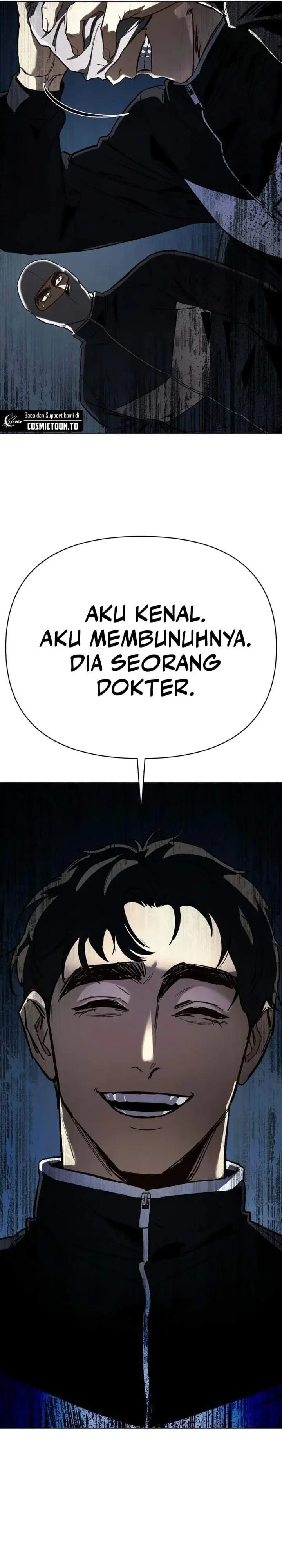 image-komik-obshchaka-chapter-20-23/52