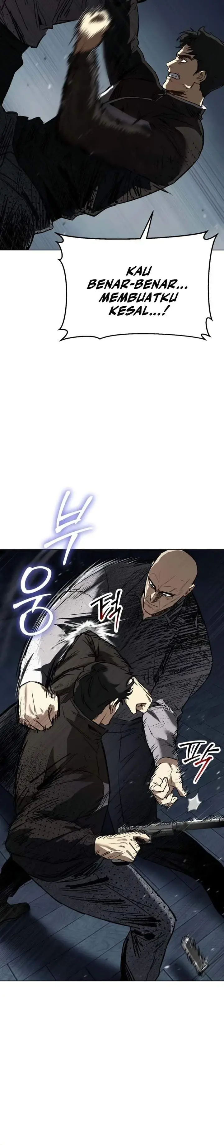 image-komik-obshchaka-chapter-20-27/52