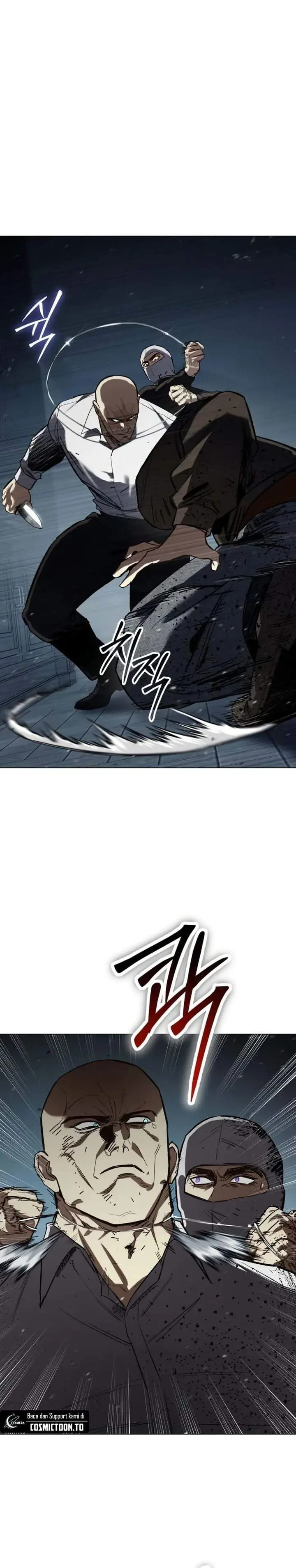 image-komik-obshchaka-chapter-20-30/52