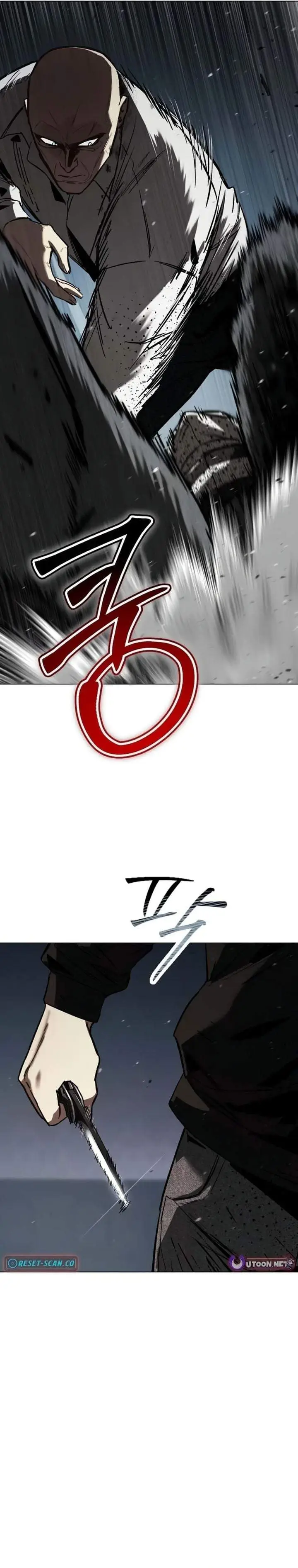 image-komik-obshchaka-chapter-20-32/52