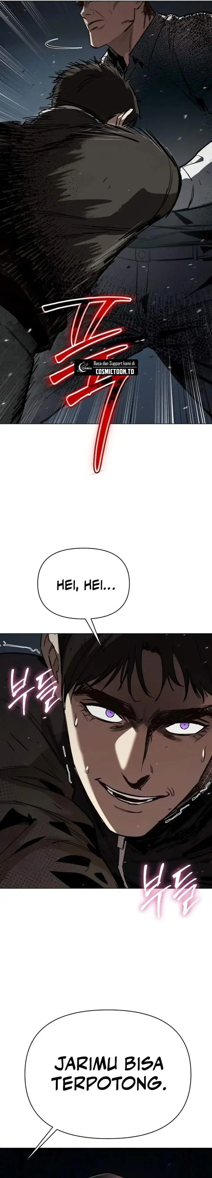 image-komik-obshchaka-chapter-20-33/52