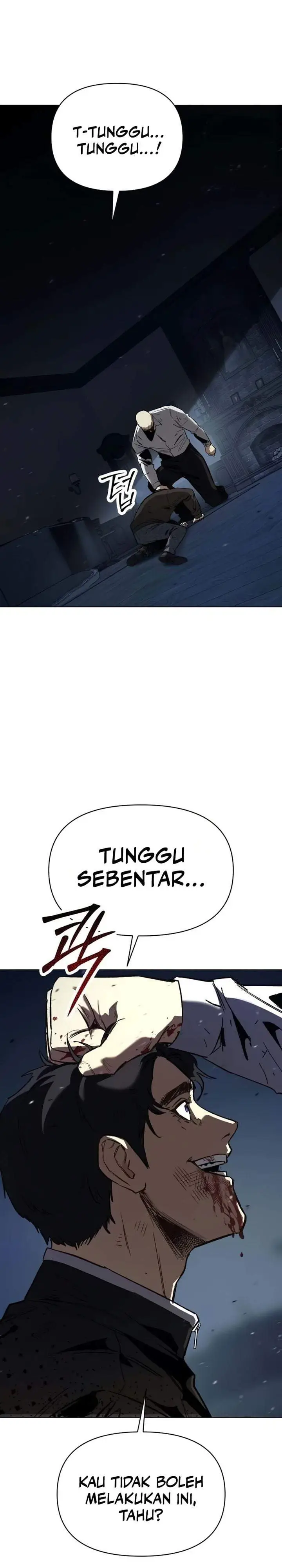 image-komik-obshchaka-chapter-20-36/52
