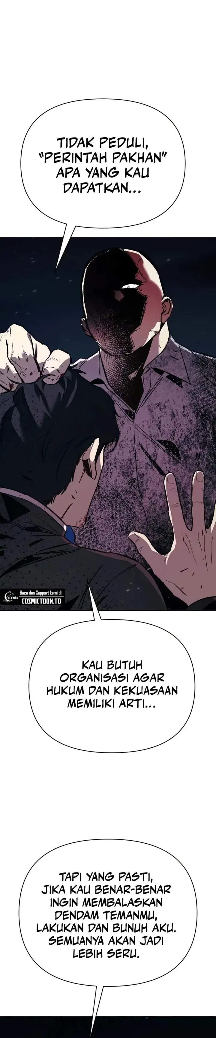 image-komik-obshchaka-chapter-20-38/52