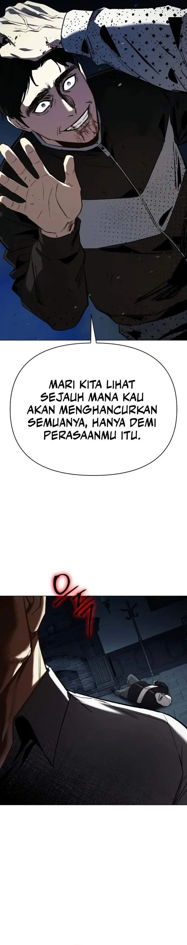 image-komik-obshchaka-chapter-20-39/52