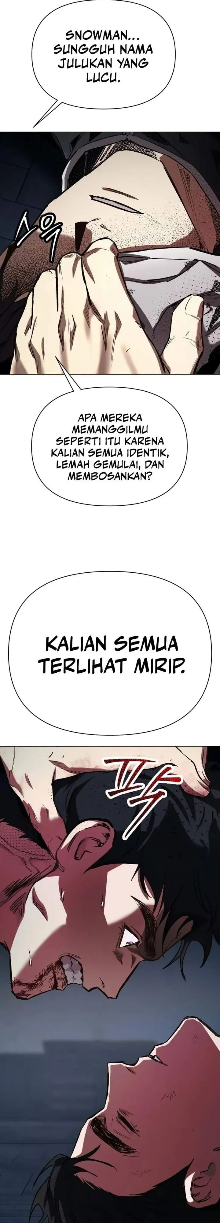 image-komik-obshchaka-chapter-20-41/52